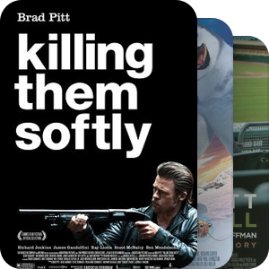 金童 布拉德.皮特 Brad Pitt